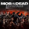 Download track Mob Of The Dead Theme
