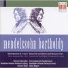Download track Concerto For Piano And Orchestra No. 1 In G Minor, Op. 25 - 2. Andante