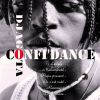 Download track Confi'dance