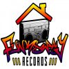 Download track Satisfy (FunkSway Mix)
