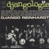 Download track Djangology
