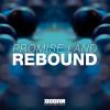 Download track Rebound To The Beat