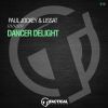 Download track Dancer Delight (Radio Edit)