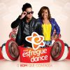 Download track Dance Cd Do Verão (118)