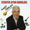 Download track Şeker Oğlan