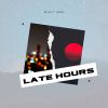 Download track Late Hours