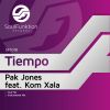 Download track Tiempo (Club Mix)