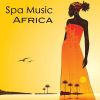 Download track Slowly (Spa Wellness Music)