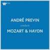 Download track Piano Concerto No. 20 In D Minor, K. 466- III. Rondo. Allegro Assai (Cadenza By Previn)