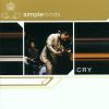 Download track Cry Again