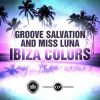 Download track Ibiza Colors (Radio Edit)