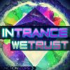 Download track Wait For You (Original Mix)