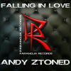 Download track Falling In Love (Radio Edit)