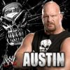 Download track WWE: I Won’t Do What You Tell Me (Stone Cold Steve Austin) [Original Theme]