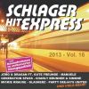 Download track Nimm Den Ersten Flieger Her (Extended Club Mix)