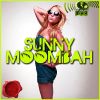 Download track Let The Sunshine (Skyfreak Remix Edit)