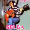 Download track Selam Sana