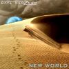 Download track New World