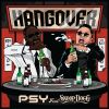 Download track Hangover