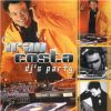 Download track Iran Costa Party Mix (By Dj Fernando)