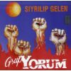 Download track Güleycan