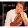 Download track 04 - Violin Sonata No. 1 In A Major, Op. 13- IV. Allegro Quasi Presto
