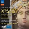 Download track Aureliano In Palmira, Act II - È Deciso Il Destino (Live)