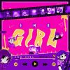Download track Emo Girl