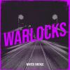 Download track Warlocks