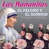 Download track Las Mañanitas