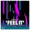 Download track Feel It (Juan Diaz & Jorge Montia Remix)