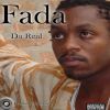 Download track Da Grand Fada Intro