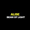 Download track Beam Of Light