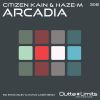 Download track Arcadia (Stan Kolev & Matan Caspi Remix)