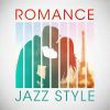 Download track My Romance Remastered