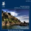 Download track Antalya (Original Mix)