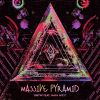 Download track Massive Pyramid (Extended Mix)