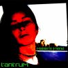 Download track Tantrum Egg