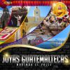 Download track Popurri Guatemalteco: Chicacao / Ferrocarril De Los Altos / Guatemala / Jardin Mazateco / La Patrona De Mi Pueblo