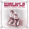 Download track The Sweetest Gift (A Mother's Smile) (Tribute To The Judds)