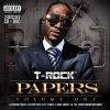 Download track Papers