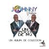 Download track Medley: Pa' Donde Van / Maria / Fiquito Y Toño / El Jumo / Como Yo Rio