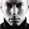 Download track The Real Slim Shady