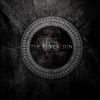 Download track Black Sun