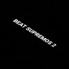 Download track Beat 3