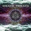 Download track Ghost Breath (Wizack Twizack Remix)