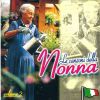 Download track Mamma Mia Dammi Cento Lire