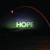 Download track Hope (Scream It Out Loud)