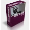 Download track 02 - D. Shostakovich, Tzyganov, 2 Preludes