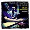 Download track One Day (Tutto Prende Un Senso) (New Version) (Pino Daniele)